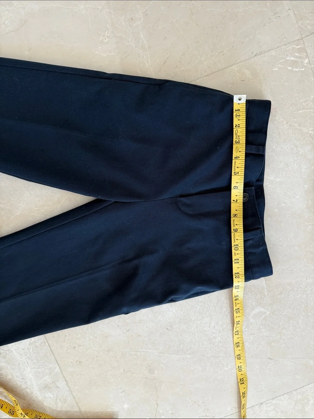 Brooks Brothers boys dress pants trousers Size 10